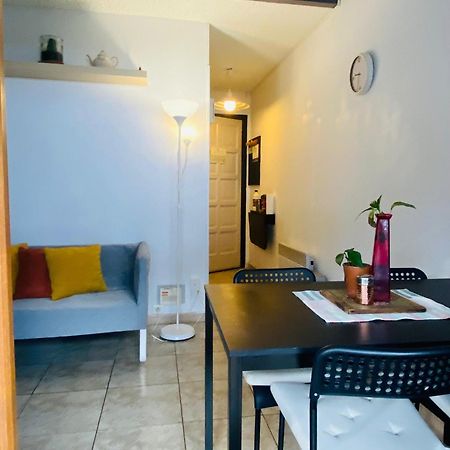 Apartamento Snow mountain Pas de la Casa Exterior foto