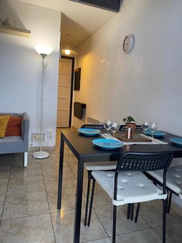 Apartamento Snow mountain Pas de la Casa Exterior foto
