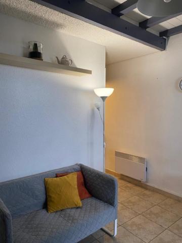 Apartamento Snow mountain Pas de la Casa Exterior foto